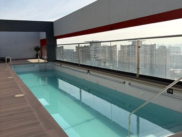 place photo 37