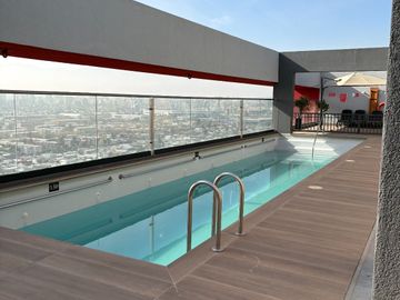 place photo 41