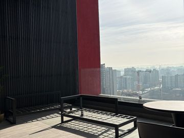 place photo 43