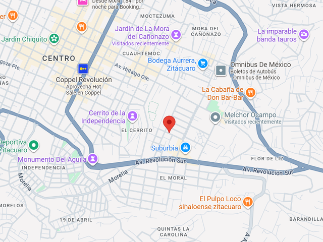 place photo 2