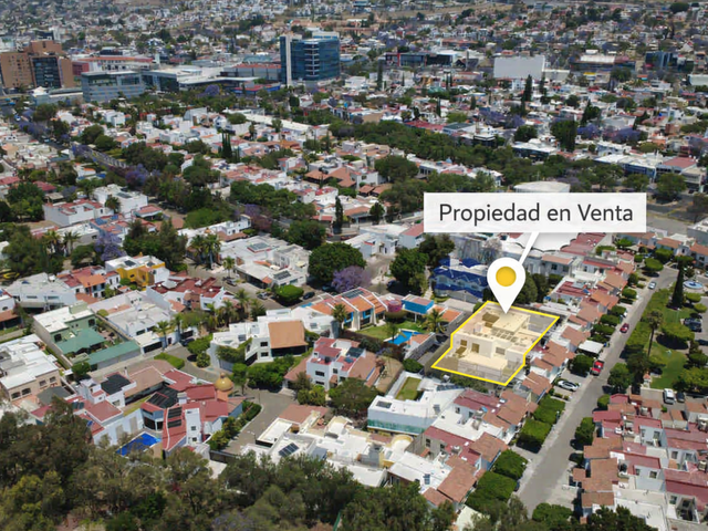 place photo 36