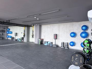 place photo 22