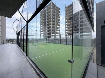 place photo 23