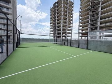 place photo 24