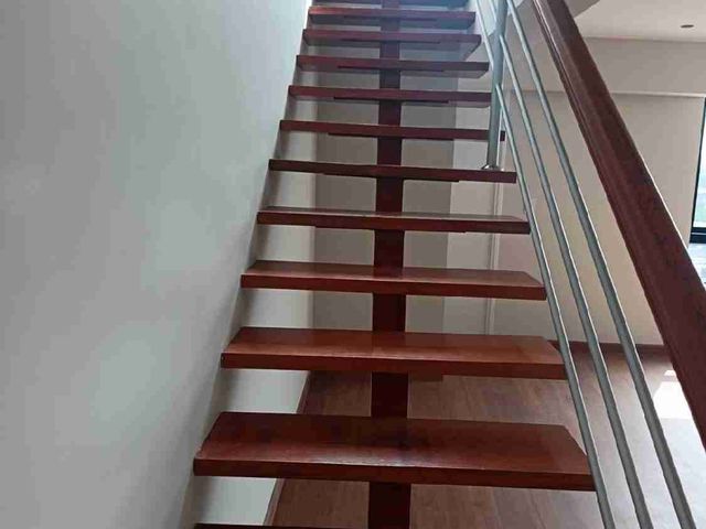 place photo 42