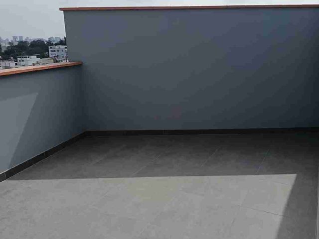 place photo 47