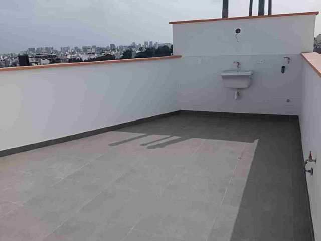 place photo 43