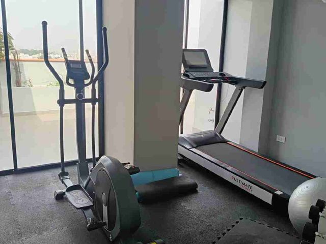 place photo 44