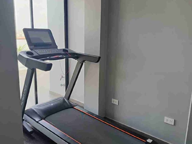 place photo 46