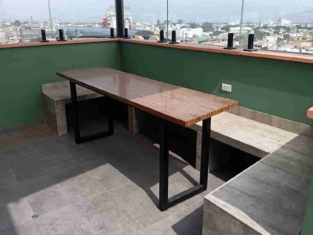 place photo 30