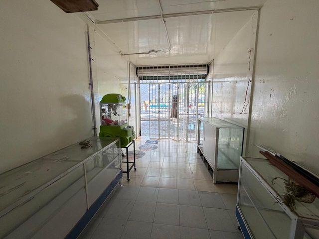 place photo 16