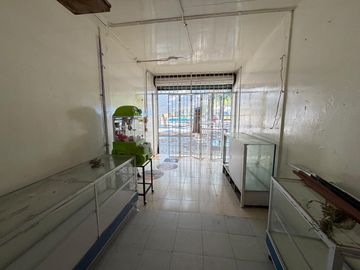 place photo 16
