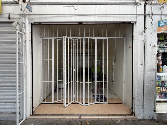 place photo 13