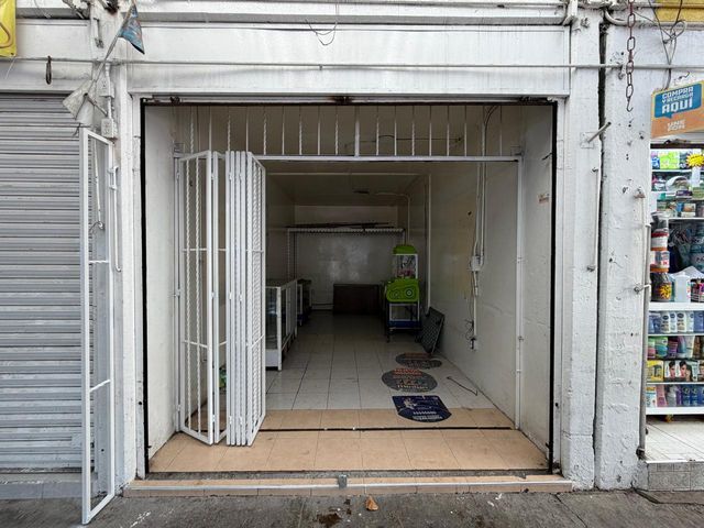 place photo 15