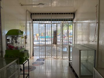 place photo 17