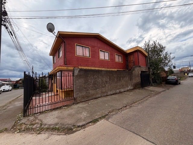 place photo 17