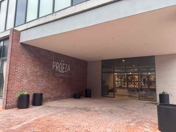 place photo 31