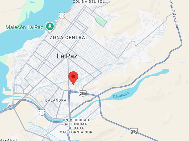 place photo 4