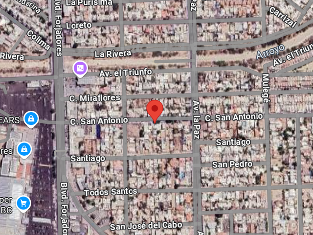 place photo 5