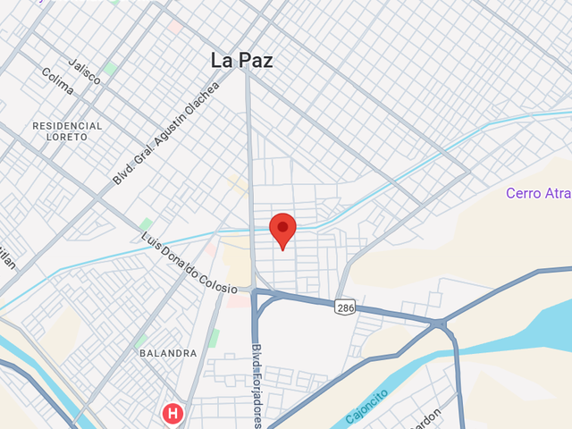 place photo 3