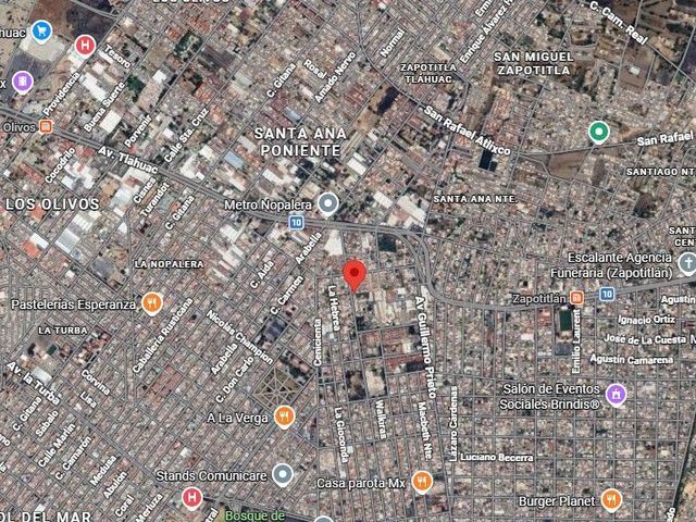 place photo 10