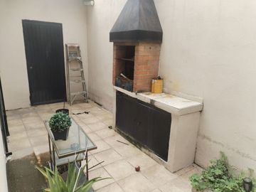 place photo 18