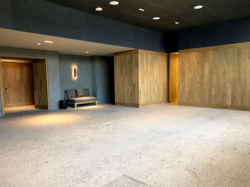 place photo 26