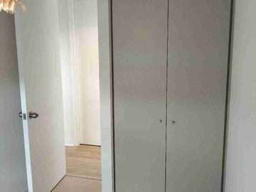 place photo 34