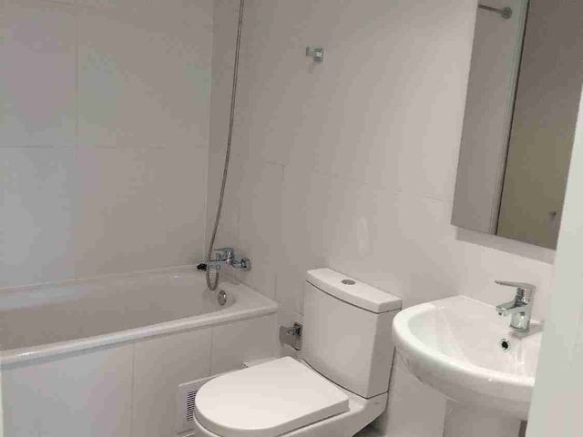 place photo 35