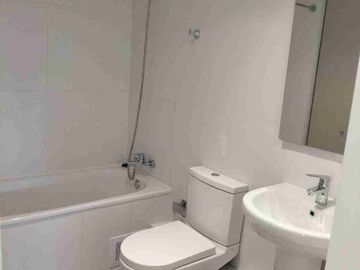 place photo 35