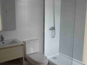 place photo 41