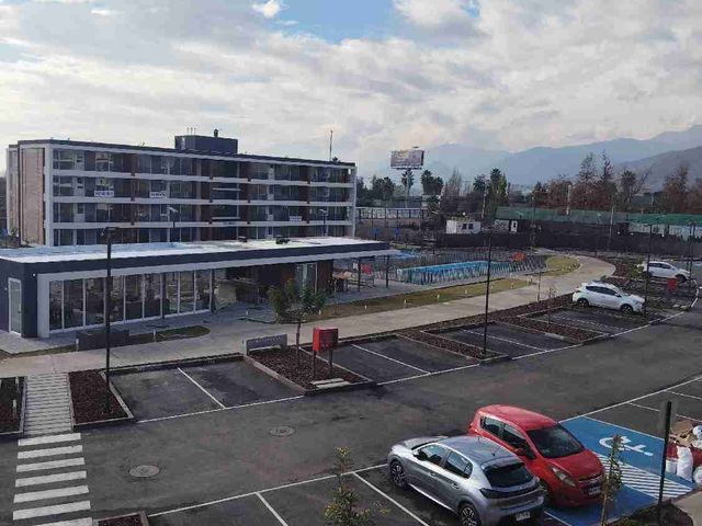 place photo 42