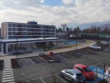 place photo 42