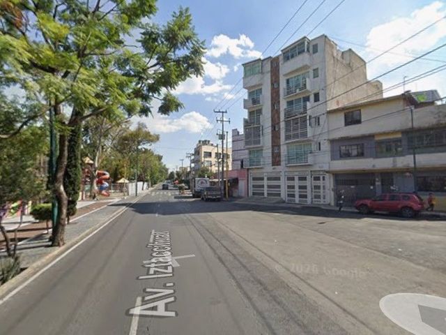 place photo 6