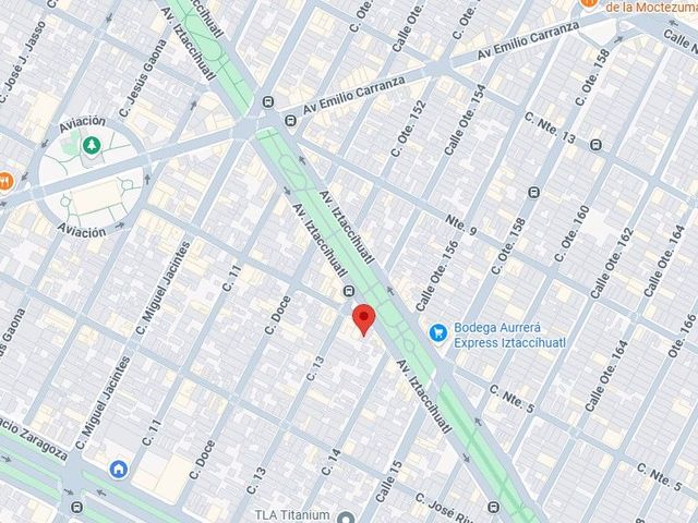 place photo 7
