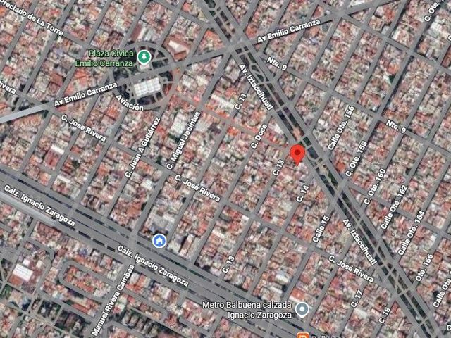 place photo 10