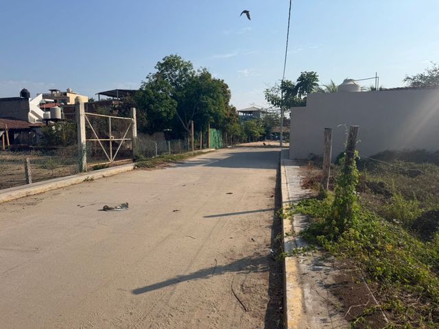 place photo 4