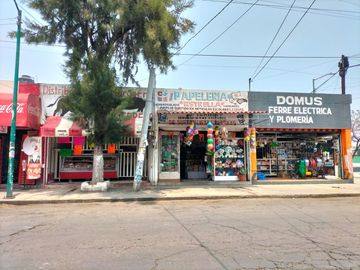 place photo 5