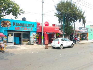 place photo 6