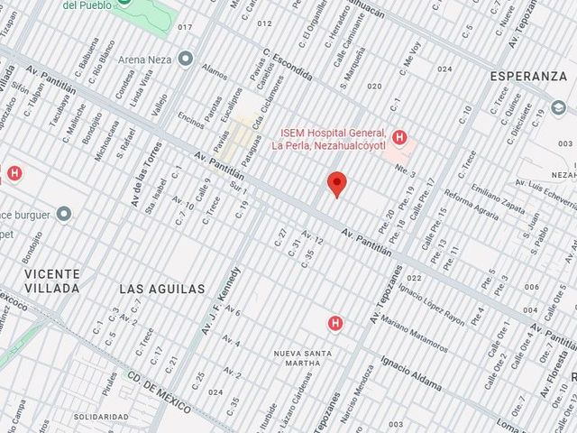place photo 8
