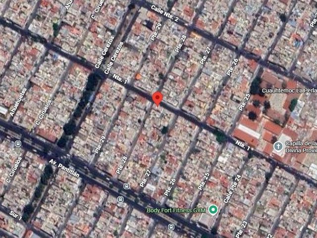 place photo 9