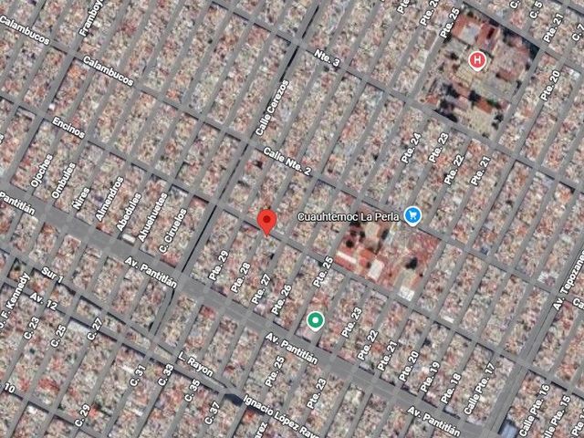 place photo 10