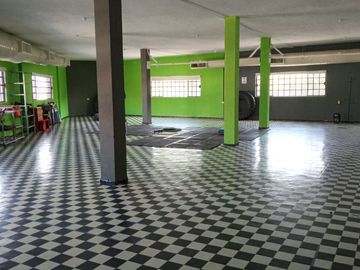 place photo 3