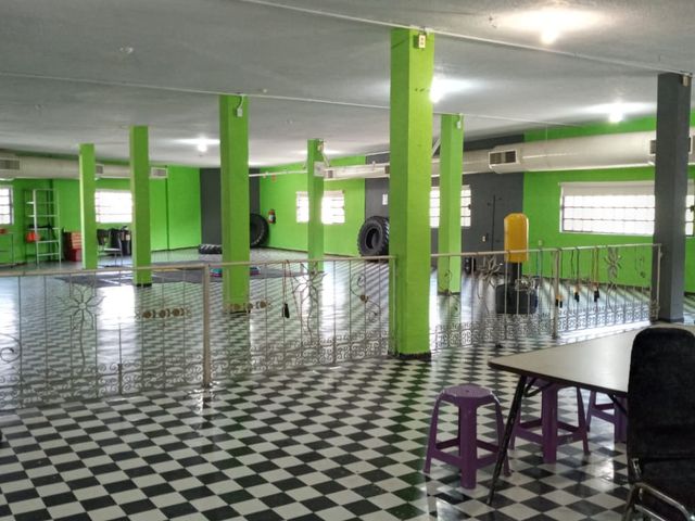 place photo 5