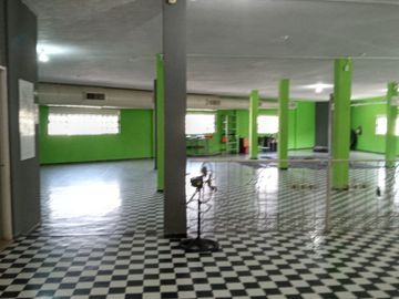 place photo 10
