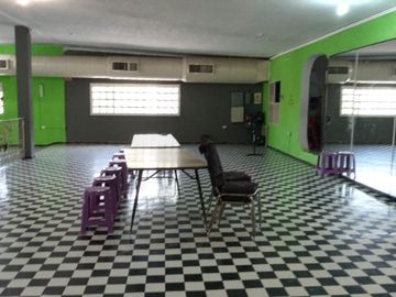 place photo 8
