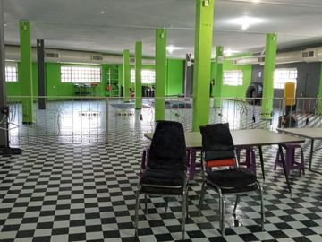 place photo 6