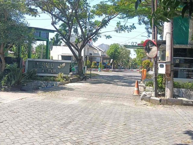 place photo 16