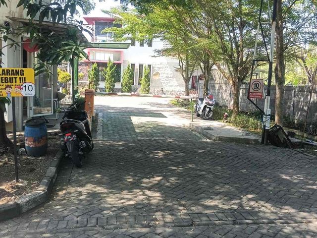 place photo 17