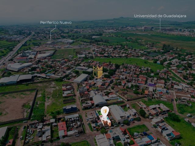 place photo 20